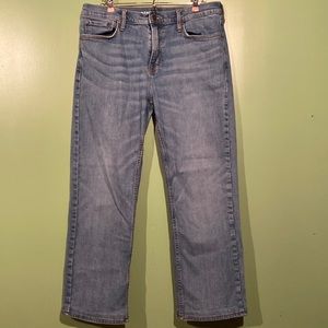 Old Navy 5-pocket Jean